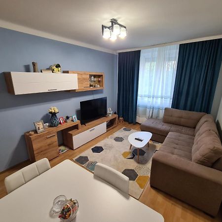 Best Apartment Hunedoara Luaran gambar