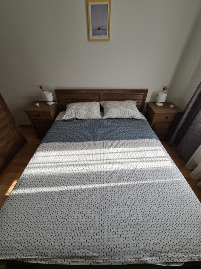 Best Apartment Hunedoara Luaran gambar